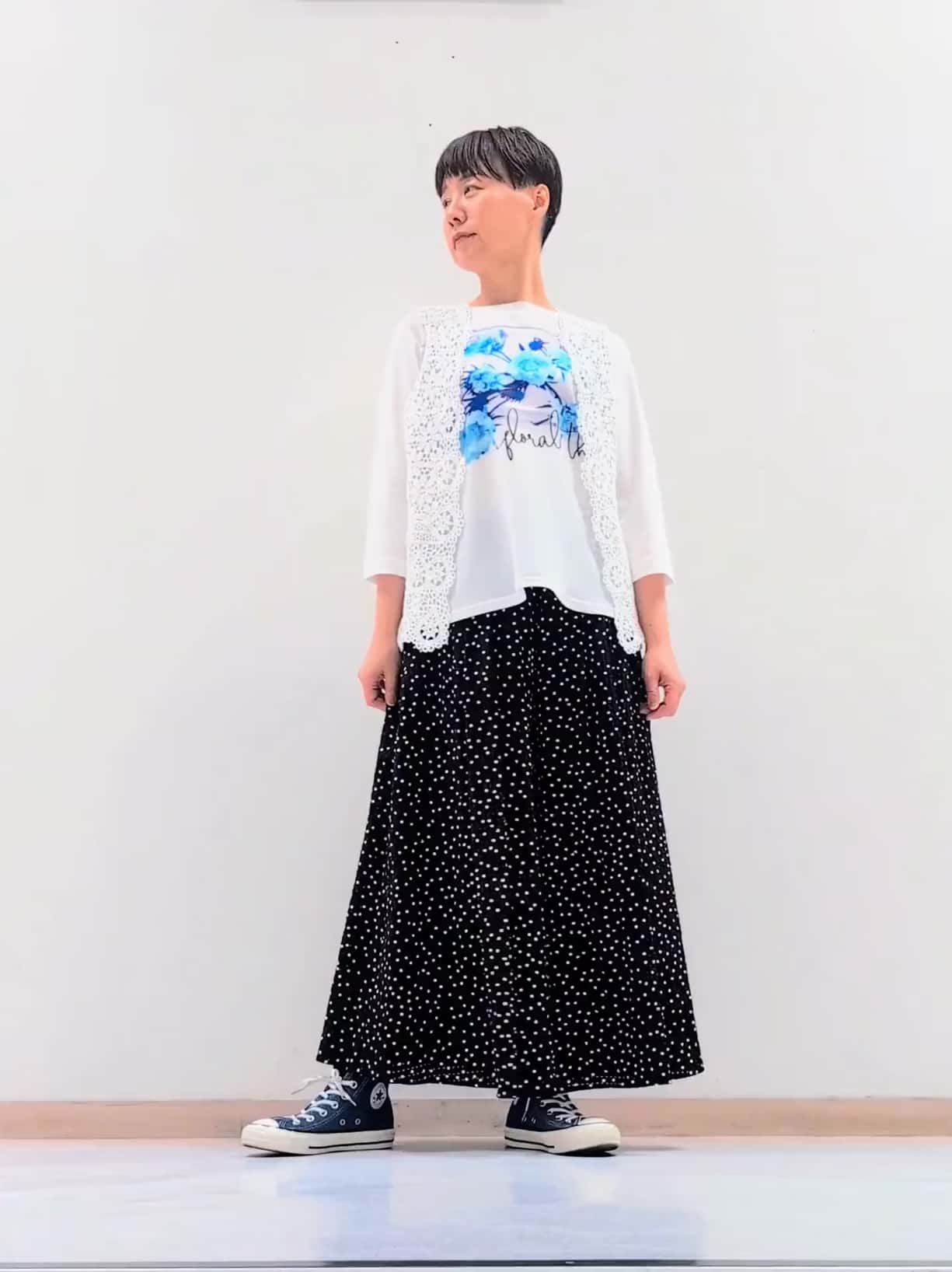 https://staff-start.contents.liveact-vault.com/6wyjjhvm-d0dd1b42b2d7a4080547f36252f0f412/thumbnail.jpg