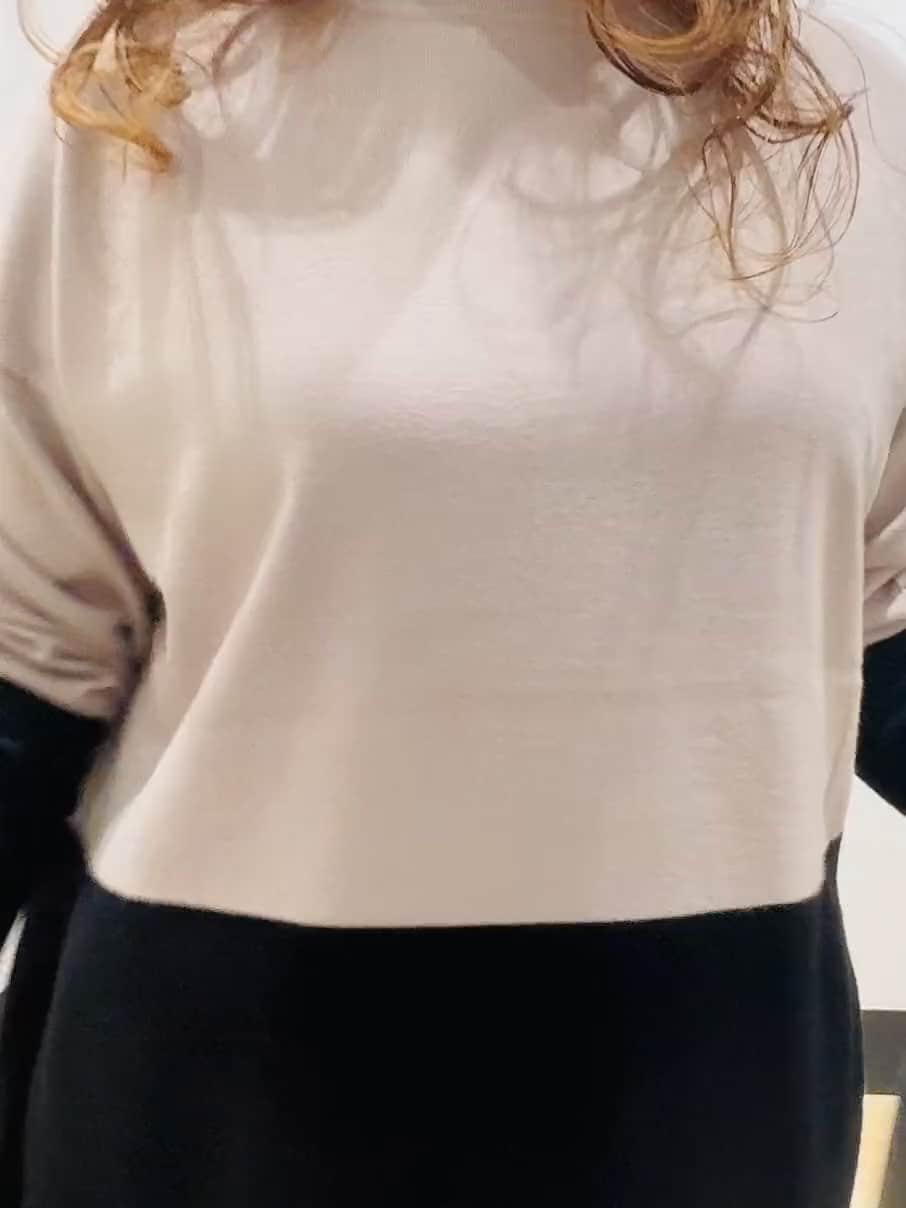 https://staff-start.contents.liveact-vault.com/6wyjjhvm-d0eda7e66d4a773a9a45baf37241fc27/thumbnail.jpg