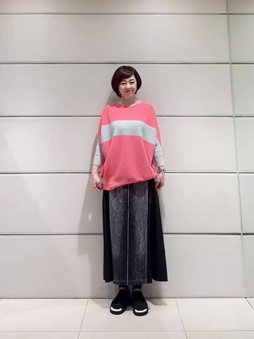 https://staff-start.contents.liveact-vault.com/6wyjjhvm-d10466dbc94fb6ab3413f5e0e48323a7/thumbnail.jpg