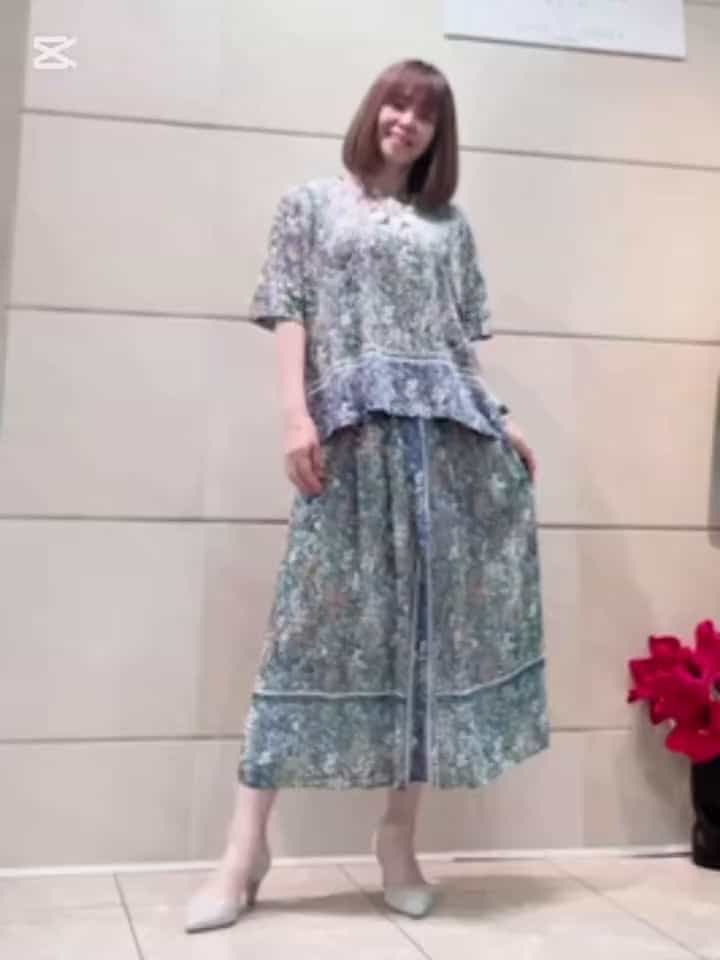 https://staff-start.contents.liveact-vault.com/6wyjjhvm-d118056693e3fe763a507fb074a3773e/thumbnail.jpg