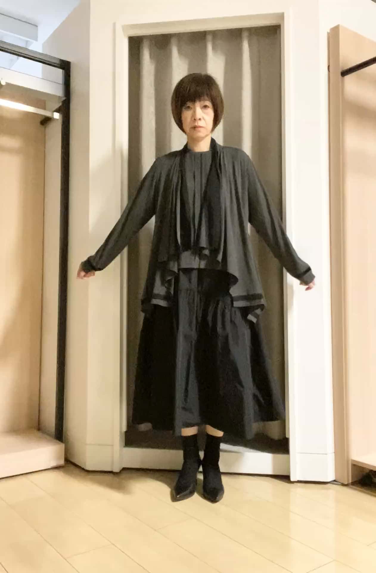 https://staff-start.contents.liveact-vault.com/6wyjjhvm-d11bc6b81c7efac0bbd24cd6c011d6a9/thumbnail.jpg