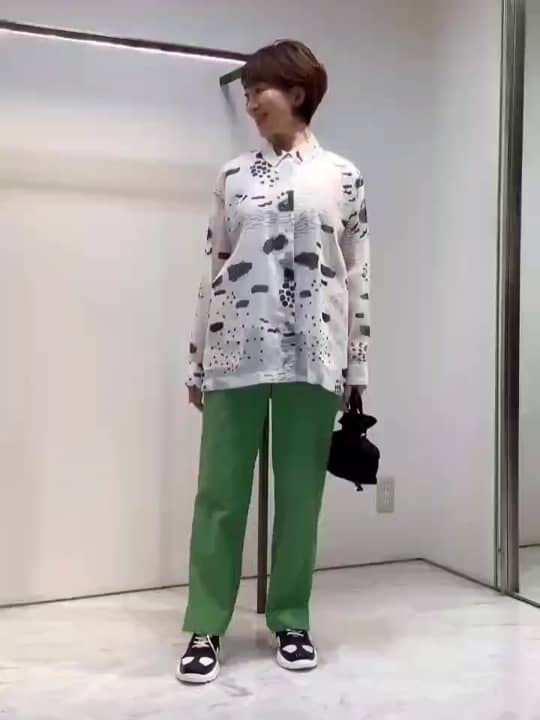 https://staff-start.contents.liveact-vault.com/6wyjjhvm-d14e800f0bfc8dbd8fbe9de7e0e8b105/thumbnail.jpg