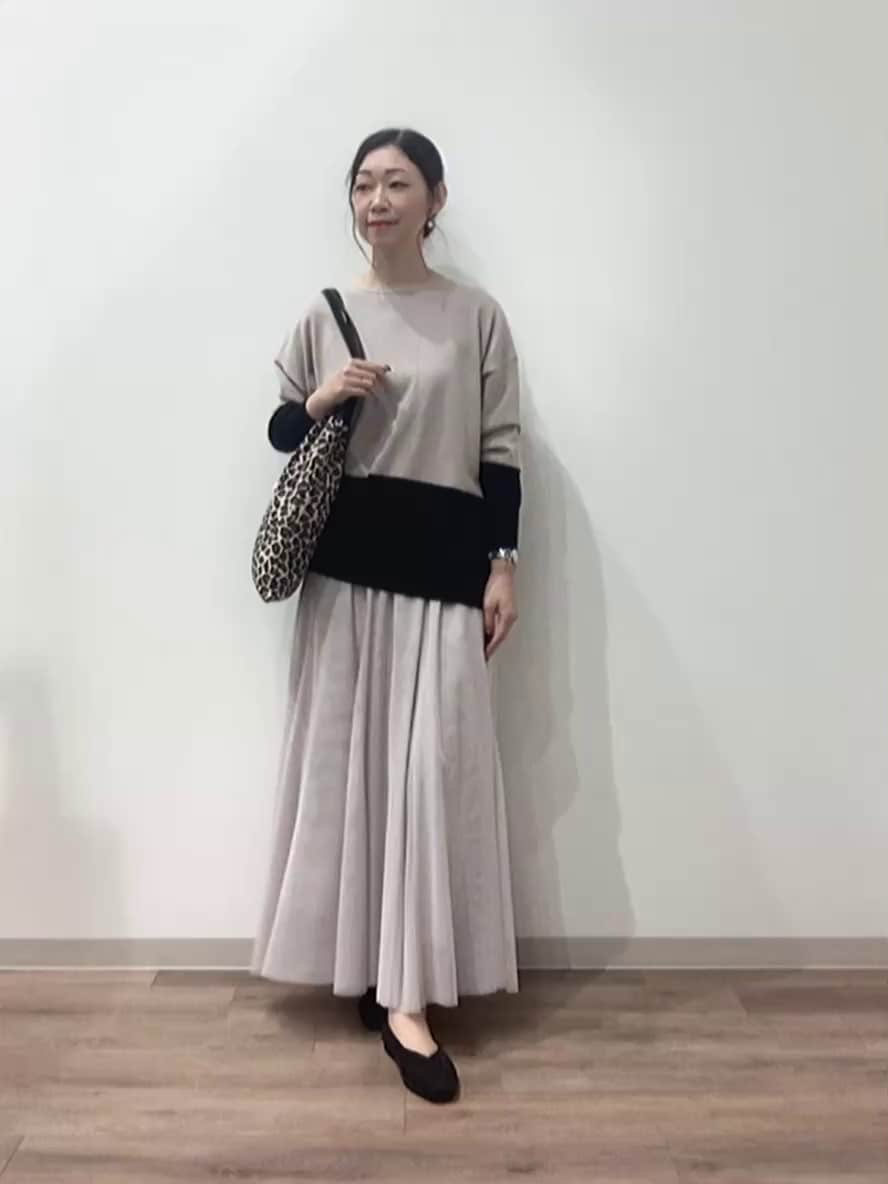 https://staff-start.contents.liveact-vault.com/6wyjjhvm-d1506e948d94fe183a64c74c45a79c15/thumbnail.jpg