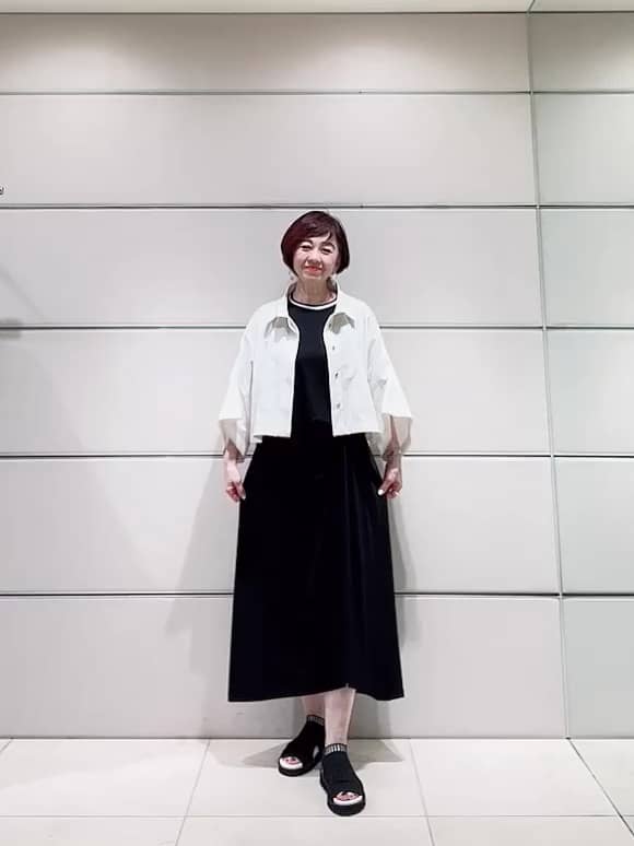 https://staff-start.contents.liveact-vault.com/6wyjjhvm-d1593411765e35301db831e5f694ccb2/thumbnail.jpg