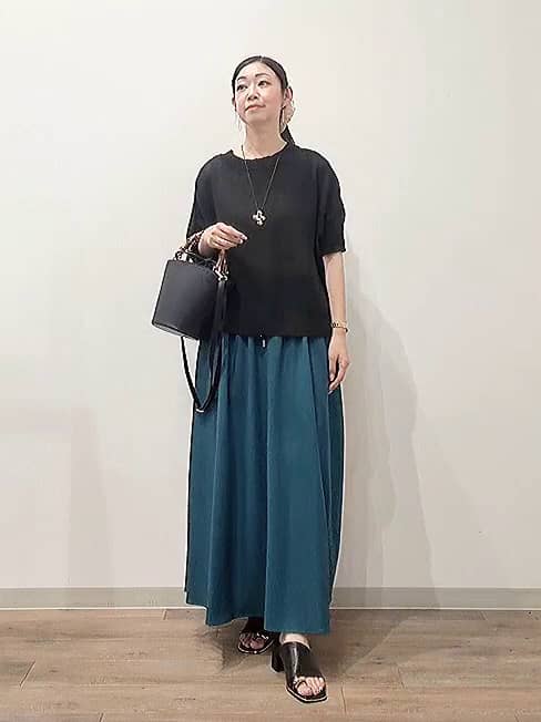 https://staff-start.contents.liveact-vault.com/6wyjjhvm-d165ea4f928c19ccb42fd2133eb733ec/thumbnail.jpg