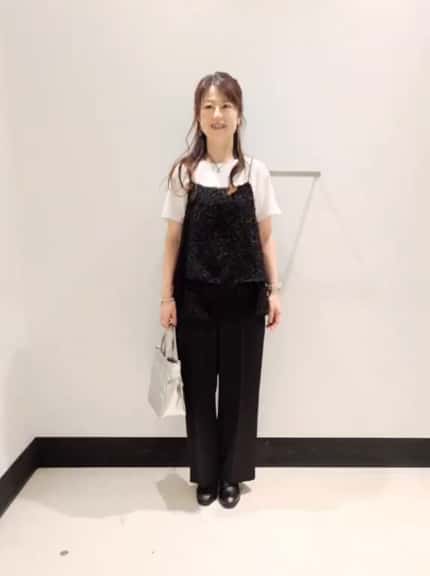 https://staff-start.contents.liveact-vault.com/6wyjjhvm-d16a3a5a9af083a8b04718363fe3e11a/thumbnail.jpg