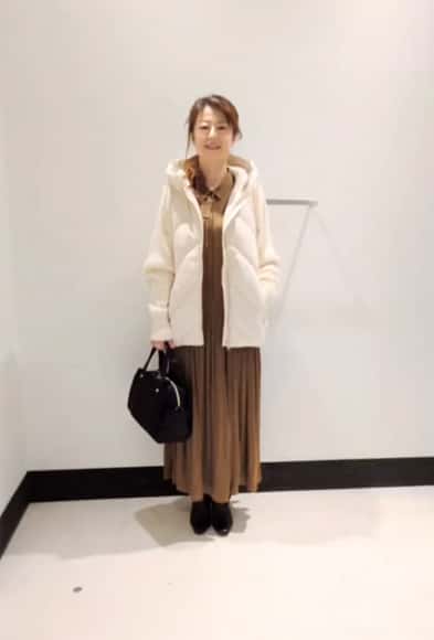 https://staff-start.contents.liveact-vault.com/6wyjjhvm-d17b52978915d45b0537052ebfb7c2db/thumbnail.jpg