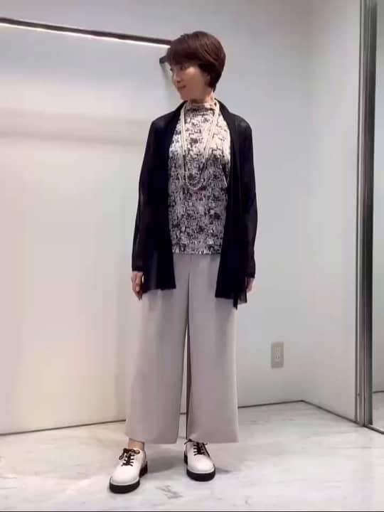 https://staff-start.contents.liveact-vault.com/6wyjjhvm-d1987b2886b8cc2d49a1856eecf72b4b/thumbnail.jpg