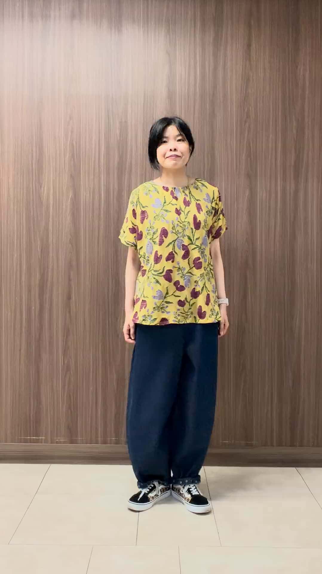 https://staff-start.contents.liveact-vault.com/6wyjjhvm-d1bf25b43ef551aaf430d78d612a54a6/thumbnail.jpg