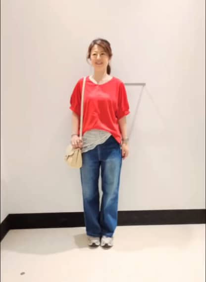 https://staff-start.contents.liveact-vault.com/6wyjjhvm-d1c88ae570f1b3d868222e22c587d773/thumbnail.jpg