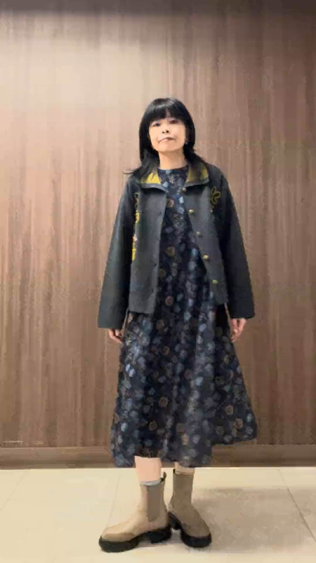 https://staff-start.contents.liveact-vault.com/6wyjjhvm-d1cd53ec5c3329178d948fef871752de/thumbnail.jpg