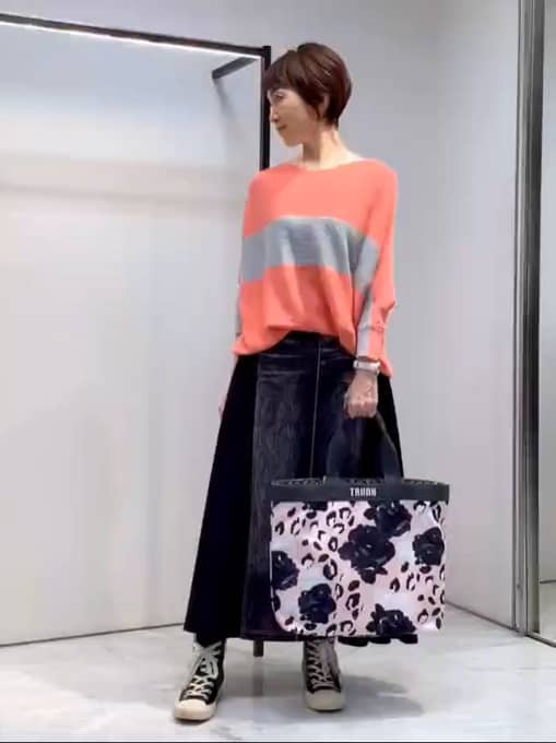 https://staff-start.contents.liveact-vault.com/6wyjjhvm-d2063545a52f88d65555a15ab319d6ef/thumbnail.jpg
