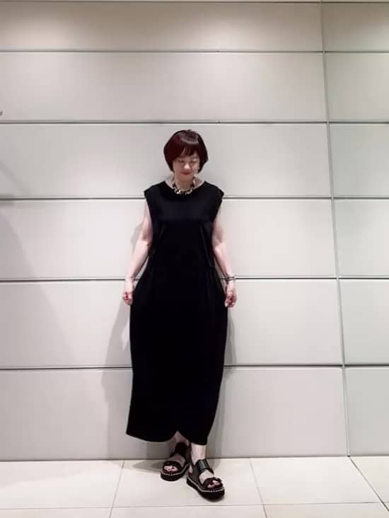 https://staff-start.contents.liveact-vault.com/6wyjjhvm-d20b5e045d1ad0a3f0bc8b8c53a4943e/thumbnail.jpg