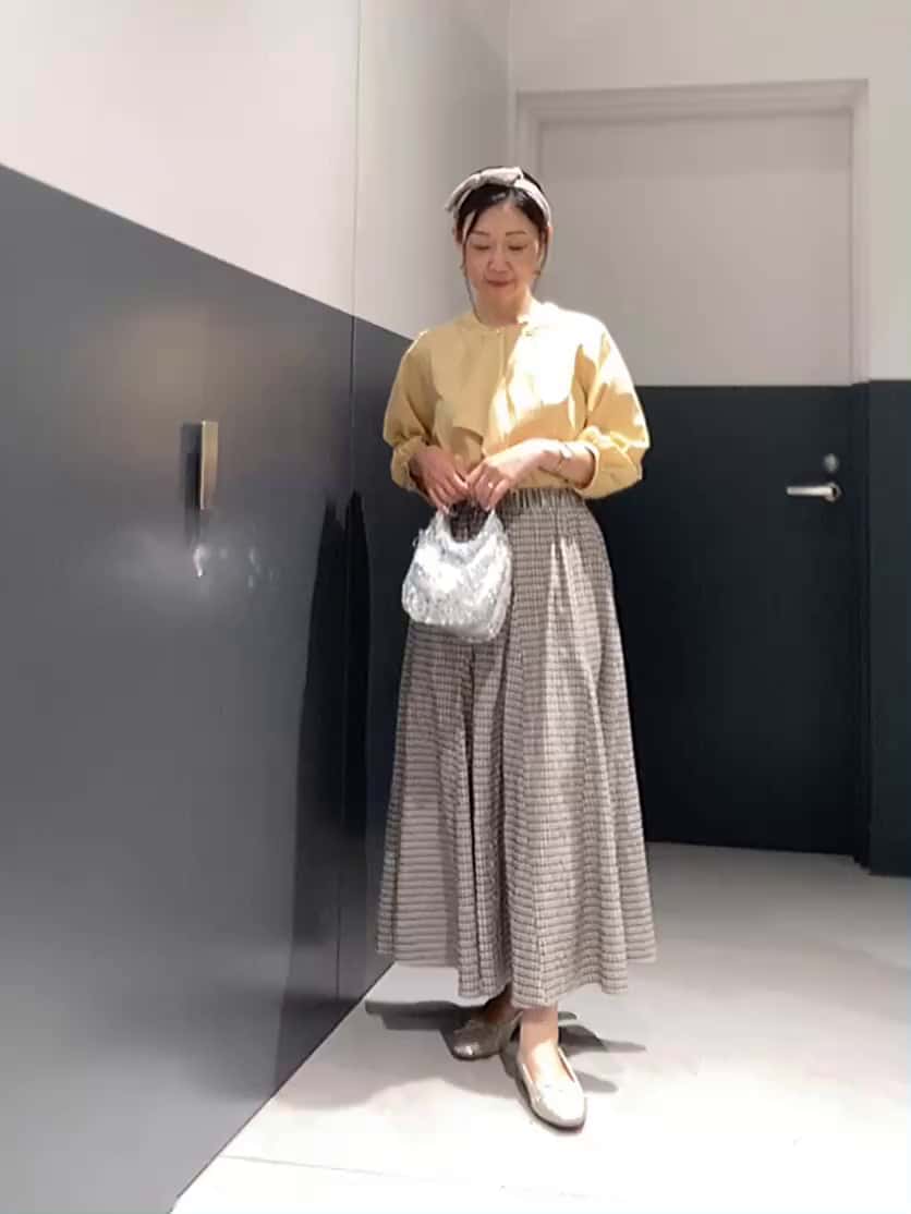 https://staff-start.contents.liveact-vault.com/6wyjjhvm-d2186d6c575eec10ec9ba698ab876b07/thumbnail.jpg
