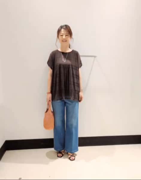 https://staff-start.contents.liveact-vault.com/6wyjjhvm-d22ec79b1e9578ddc5a4ba8a23f0c8b0/thumbnail.jpg