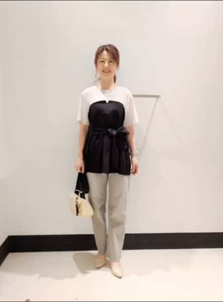 https://staff-start.contents.liveact-vault.com/6wyjjhvm-d2568b3f036b7612ec13f8aeff9272c2/thumbnail.jpg