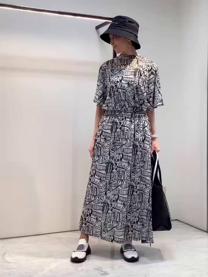 https://staff-start.contents.liveact-vault.com/6wyjjhvm-d25b0f717bce1fcbbf17c05373f4bf5d/thumbnail.jpg