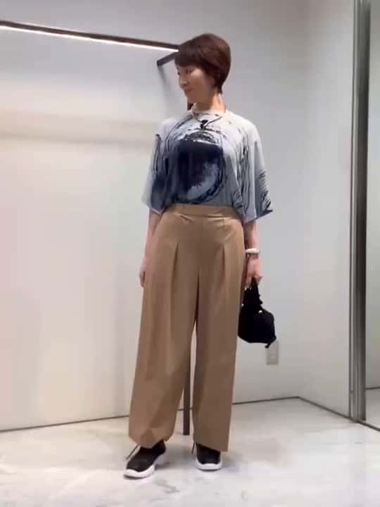 https://staff-start.contents.liveact-vault.com/6wyjjhvm-d25e426f23e7f04e097691db38ba4d89/thumbnail.jpg