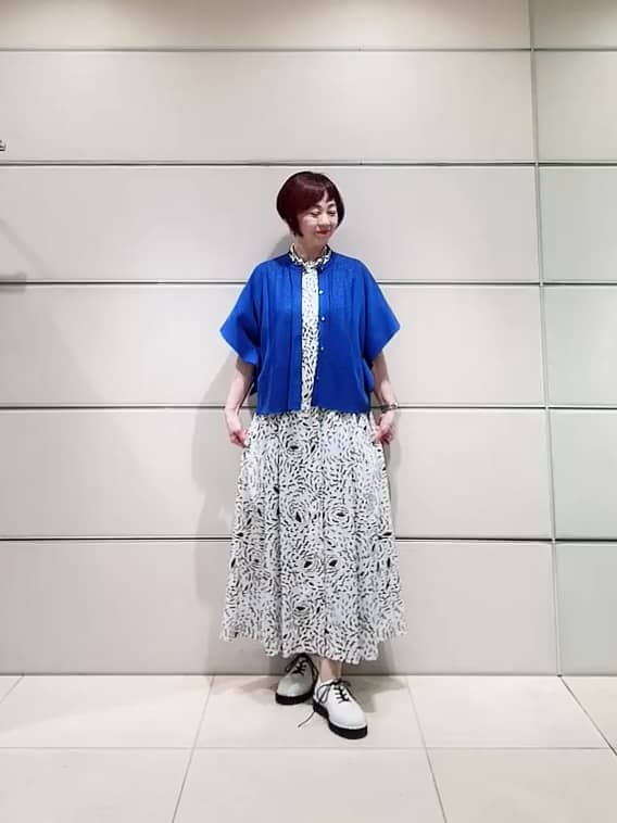 https://staff-start.contents.liveact-vault.com/6wyjjhvm-d262670ffb1b57e4173ff09f17e77173/thumbnail.jpg