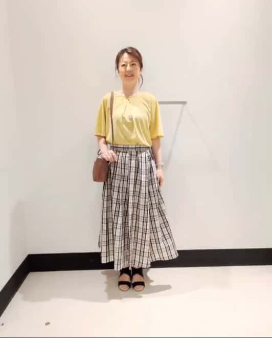 https://staff-start.contents.liveact-vault.com/6wyjjhvm-d29d9ff65c64dc56db36736109909298/thumbnail.jpg
