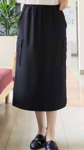 https://staff-start.contents.liveact-vault.com/6wyjjhvm-d2b5ad3757ed5f6f874c732420f86176/thumbnail.jpg