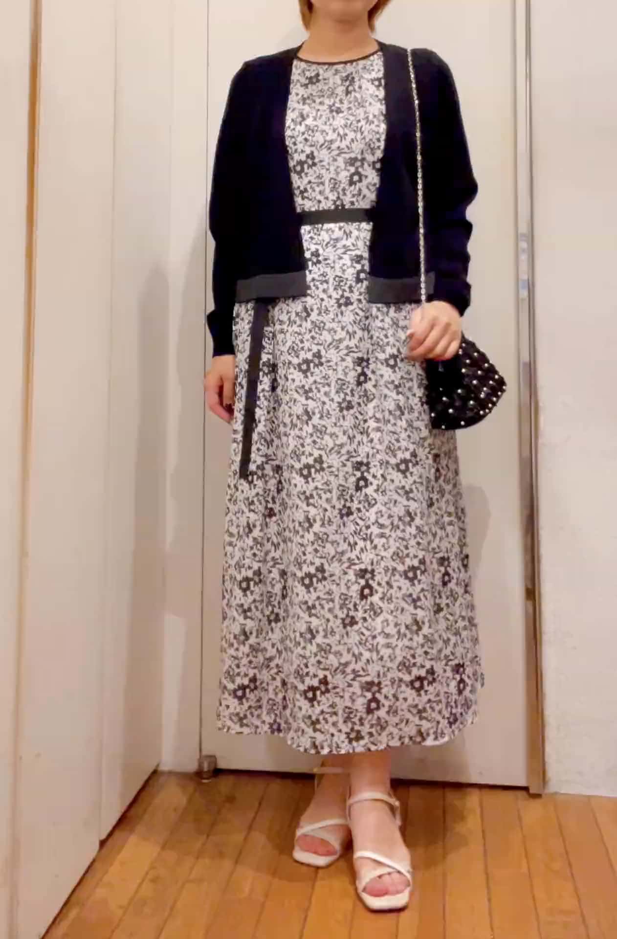 https://staff-start.contents.liveact-vault.com/6wyjjhvm-d2b6a5aecf7d44fd98dc7f208c4b37a1/thumbnail.jpg