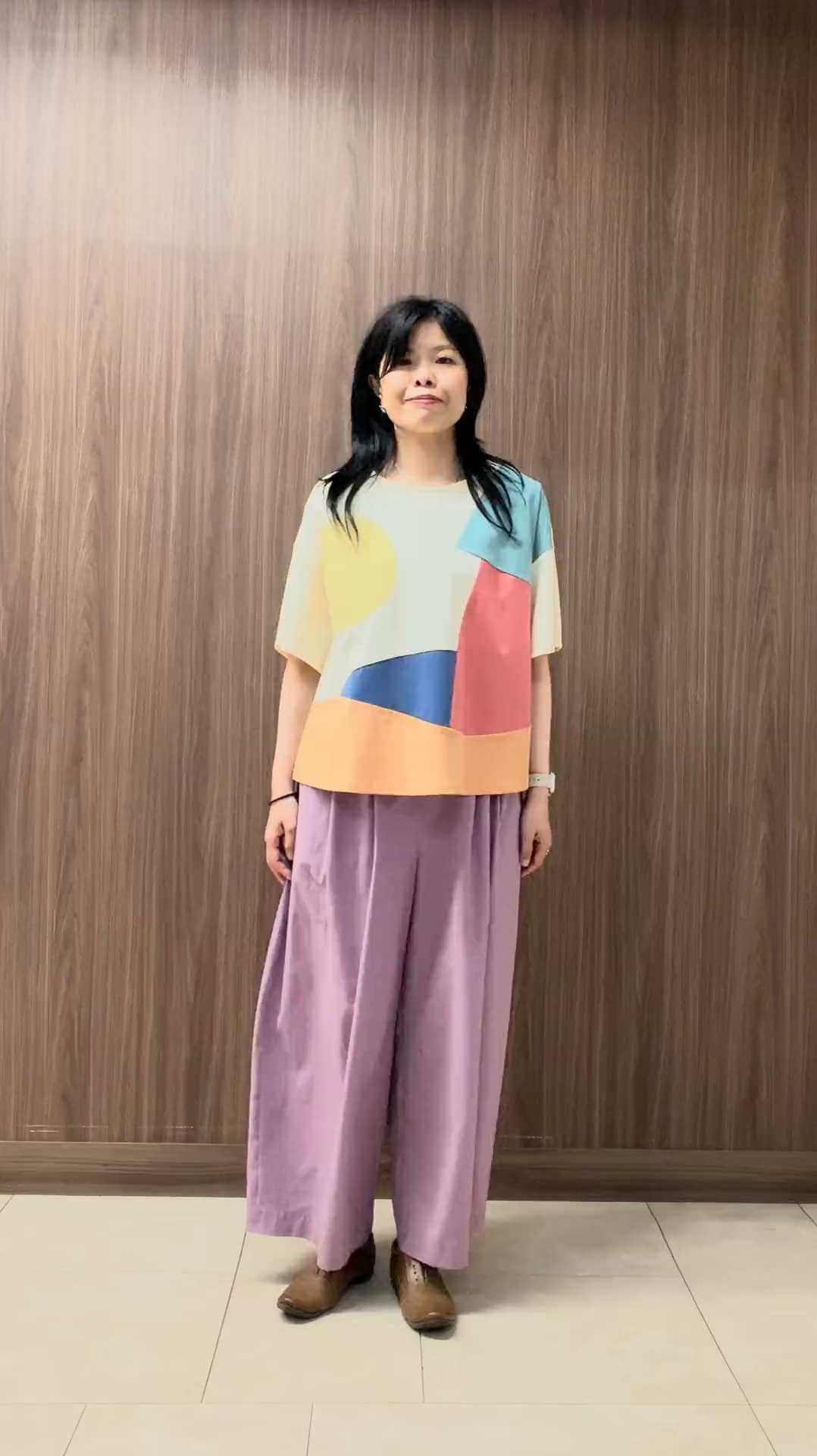 https://staff-start.contents.liveact-vault.com/6wyjjhvm-d2c42e2cbbf302111100e38b609b35da/thumbnail.jpg