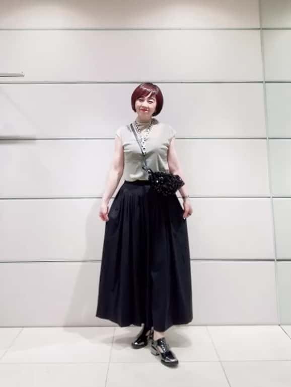 https://staff-start.contents.liveact-vault.com/6wyjjhvm-d2f92175b322045de2973099cfb9d12c/thumbnail.jpg
