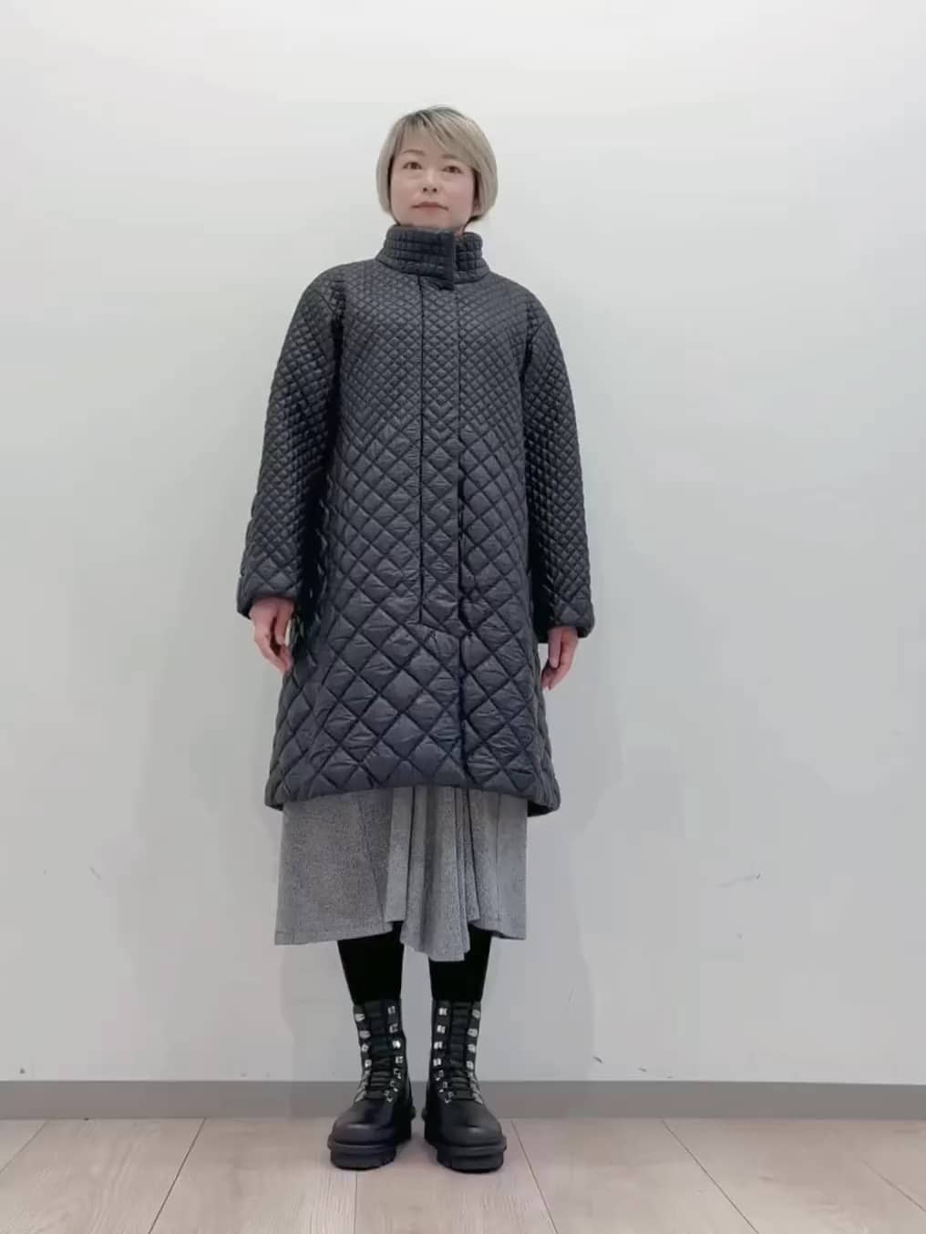 https://staff-start.contents.liveact-vault.com/6wyjjhvm-d2fe4c6417fc5e09469791f163c61109/thumbnail.jpg