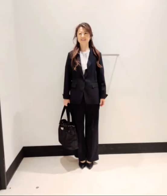 https://staff-start.contents.liveact-vault.com/6wyjjhvm-d301dda824cadc7f07e5e04c8e01c4c7/thumbnail.jpg