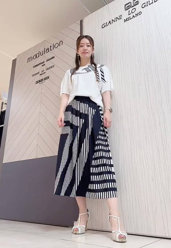https://staff-start.contents.liveact-vault.com/6wyjjhvm-d30671939b90b79c4d1f3205e9416cdd/thumbnail.jpg
