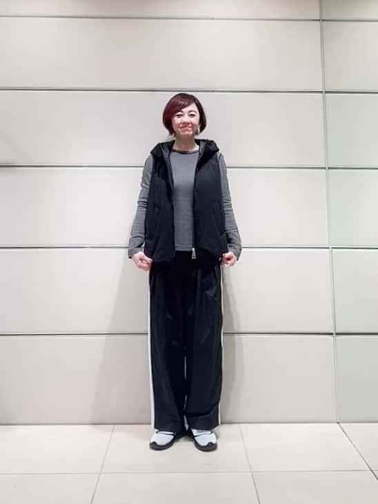 https://staff-start.contents.liveact-vault.com/6wyjjhvm-d30a0b8ac35823cad94580b89aa1c8dd/thumbnail.jpg