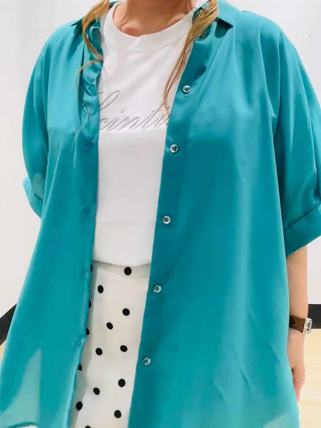 https://staff-start.contents.liveact-vault.com/6wyjjhvm-d315668f8705b994fb235cc44a7212f7/thumbnail.jpg
