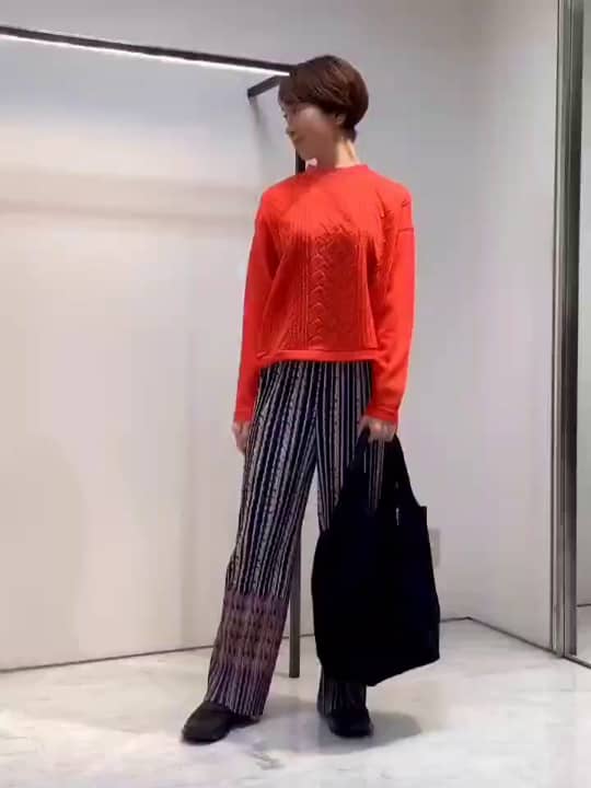 https://staff-start.contents.liveact-vault.com/6wyjjhvm-d332013a2dcf807c88f3c910f1be95e6/thumbnail.jpg