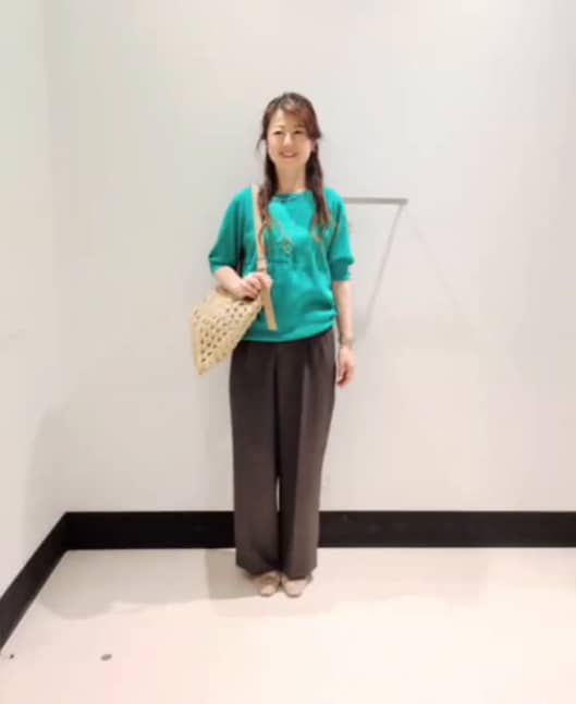 https://staff-start.contents.liveact-vault.com/6wyjjhvm-d35d2bb002be96b5adb1fd1addc7b8de/thumbnail.jpg
