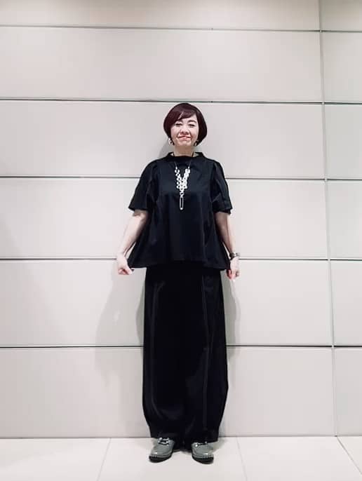 https://staff-start.contents.liveact-vault.com/6wyjjhvm-d366dd4e4eda125a60de1836d61cf4cc/thumbnail.jpg