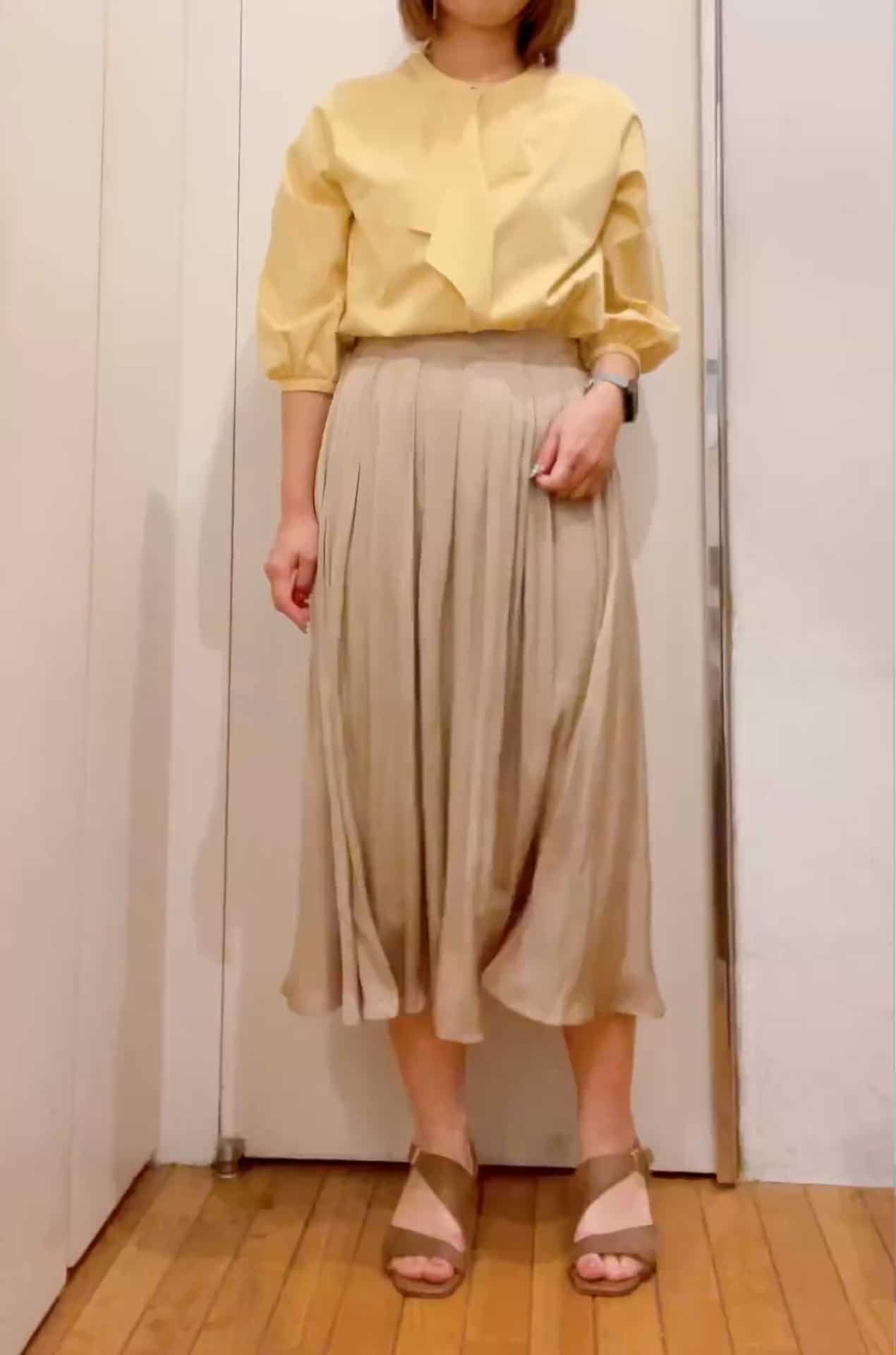 https://staff-start.contents.liveact-vault.com/6wyjjhvm-d36806f052e665889e1ff7dbe112fef4/thumbnail.jpg