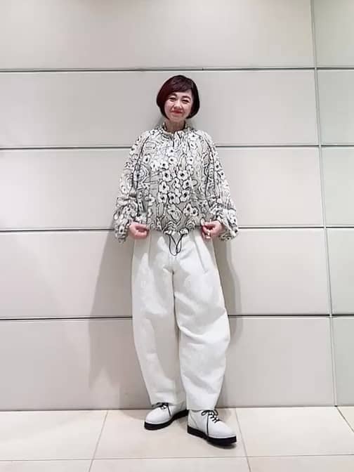 https://staff-start.contents.liveact-vault.com/6wyjjhvm-d3a25ffe74e0e682afd7e7c199b0dc9b/thumbnail.jpg