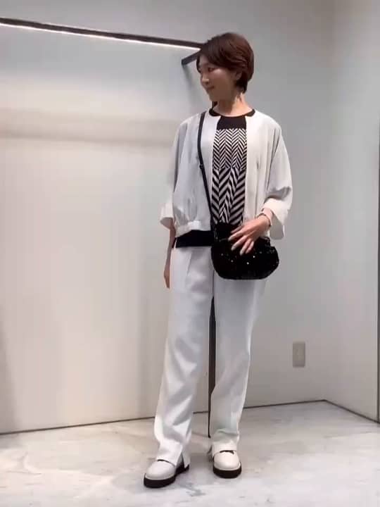 https://staff-start.contents.liveact-vault.com/6wyjjhvm-d3b7bea8452f9edc58691635b6a67c46/thumbnail.jpg