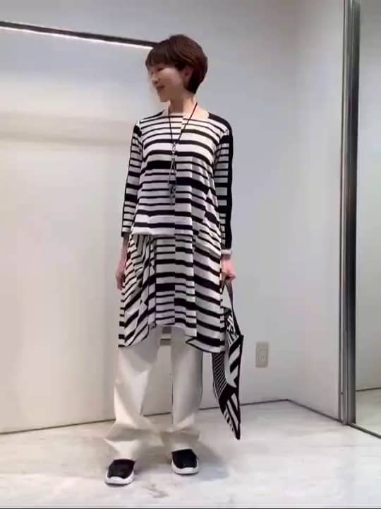 https://staff-start.contents.liveact-vault.com/6wyjjhvm-d3c3b8b208b087532ae73a4d50851ef8/thumbnail.jpg
