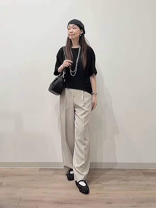 https://staff-start.contents.liveact-vault.com/6wyjjhvm-d3c5c2da6a8e63d2f413be52a0416d70/thumbnail.jpg