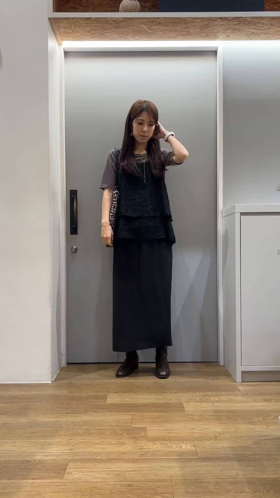 https://staff-start.contents.liveact-vault.com/6wyjjhvm-d3f39b066cdee8e0f46d7f6cf9449f0a/thumbnail.jpg