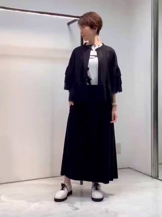https://staff-start.contents.liveact-vault.com/6wyjjhvm-d3fa92fa55299c211ecf5caa3d564533/thumbnail.jpg