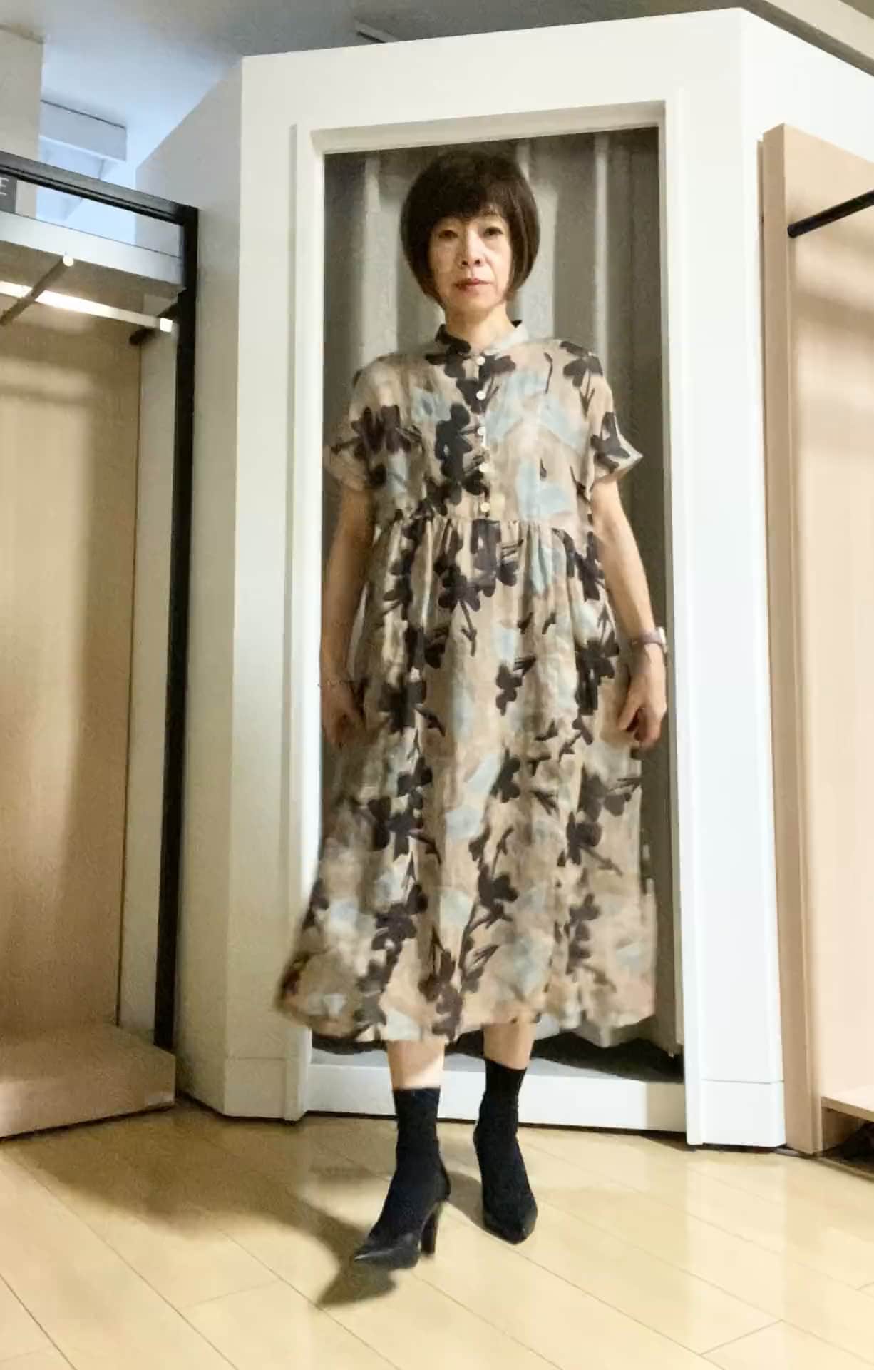 https://staff-start.contents.liveact-vault.com/6wyjjhvm-d43b6ac6b38e70b8ab9c9b55527a9981/thumbnail.jpg