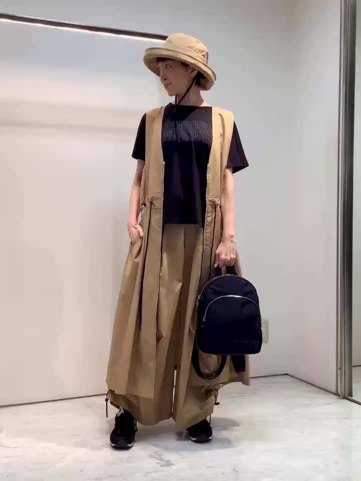 https://staff-start.contents.liveact-vault.com/6wyjjhvm-d447f134c448927802af171adafd9304/thumbnail.jpg