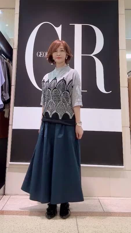 https://staff-start.contents.liveact-vault.com/6wyjjhvm-d45db4f5e09fbd454b7f9e69010831c8/thumbnail.jpg
