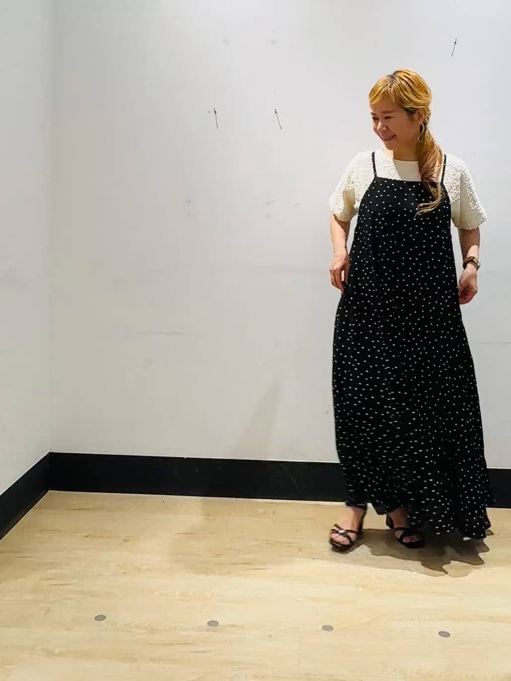 https://staff-start.contents.liveact-vault.com/6wyjjhvm-d47268de05adbee82d8e76f1fb026d3e/thumbnail.jpg