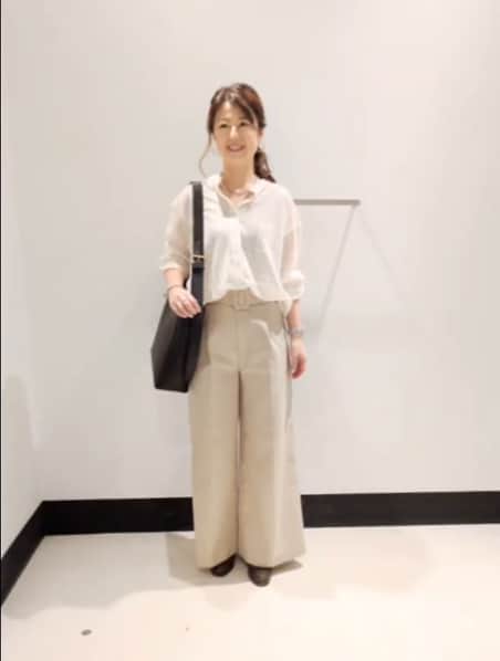 https://staff-start.contents.liveact-vault.com/6wyjjhvm-d491de52e935057e87fa076cb8274d97/thumbnail.jpg