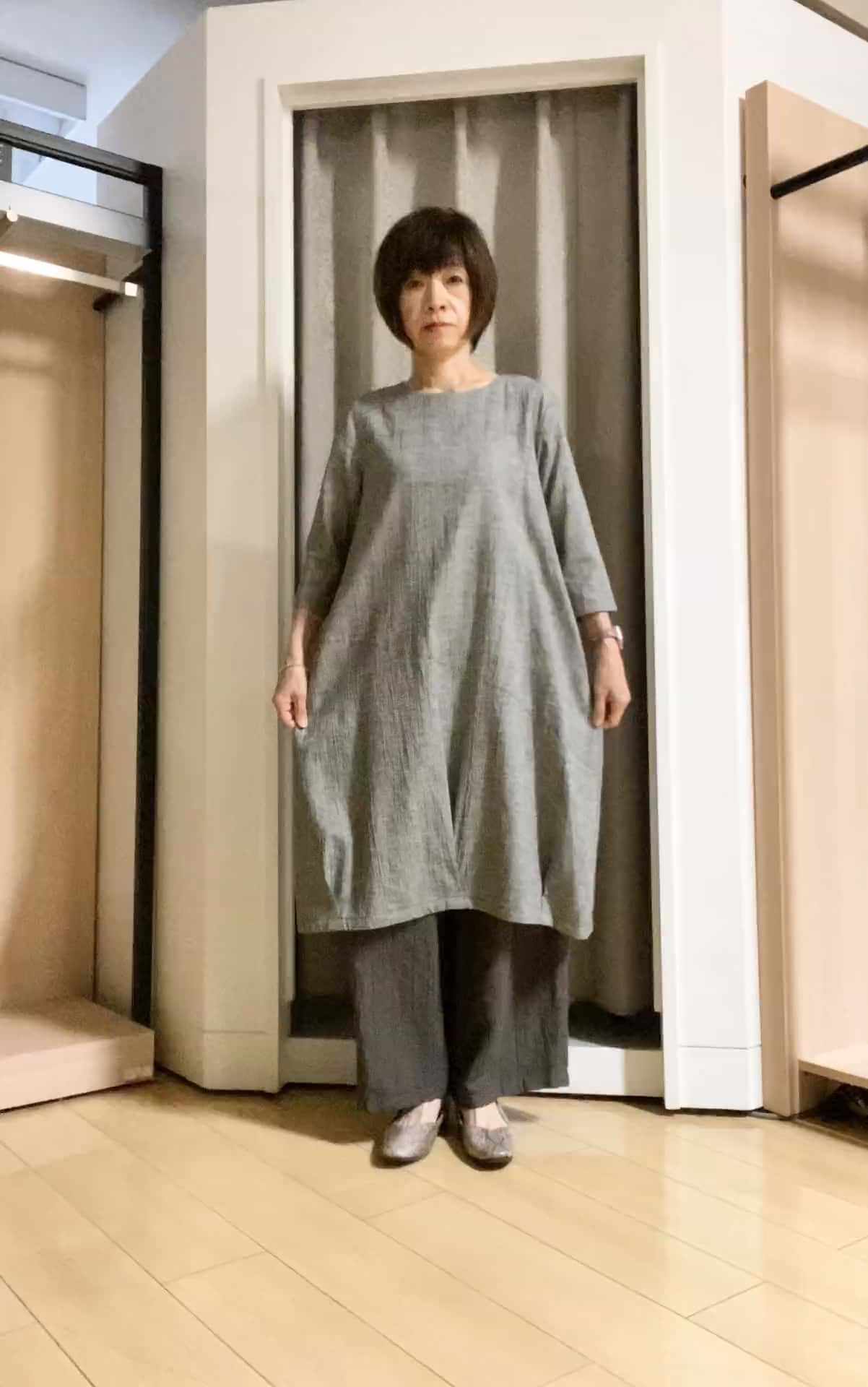https://staff-start.contents.liveact-vault.com/6wyjjhvm-d499d7bf7b4ca9914b58812b93ede2ec/thumbnail.jpg