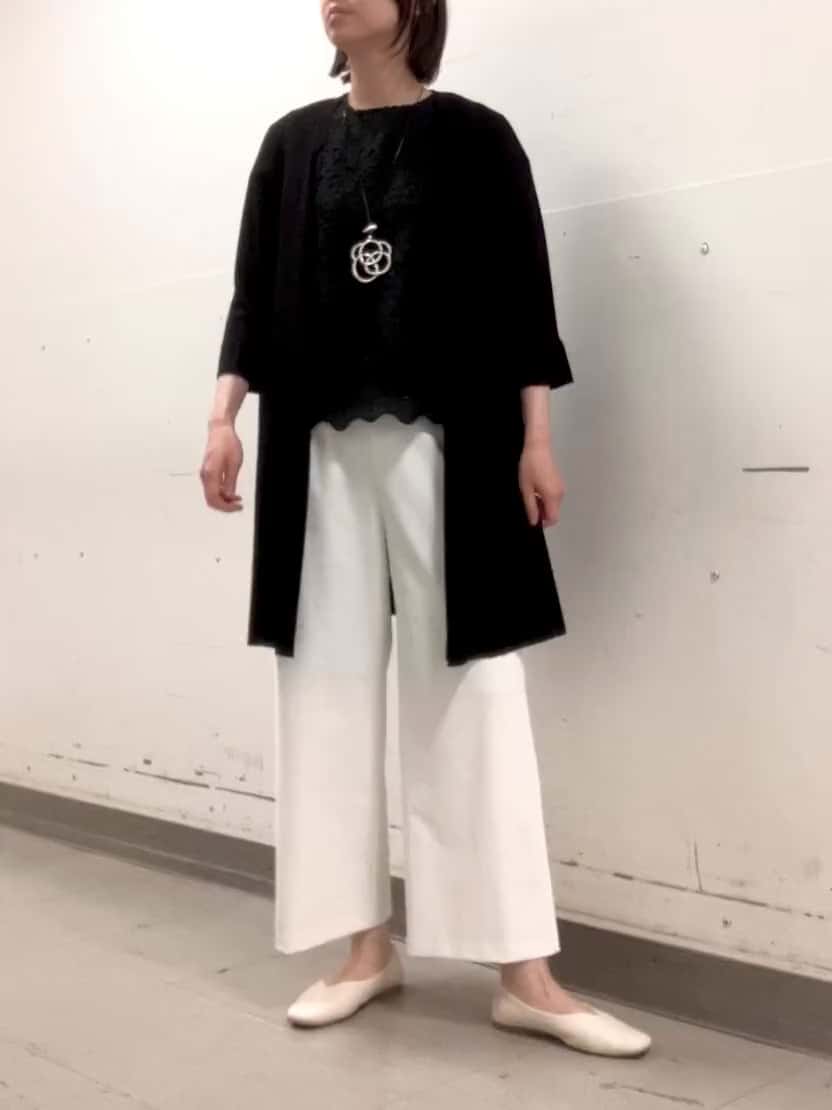 https://staff-start.contents.liveact-vault.com/6wyjjhvm-d4a24c2db8826c3f62090ea0f8b9ad59/thumbnail.jpg